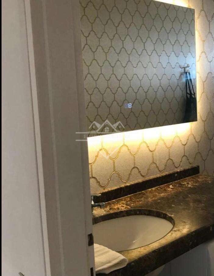  - foto 14