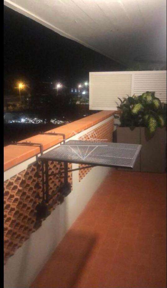  - foto 15