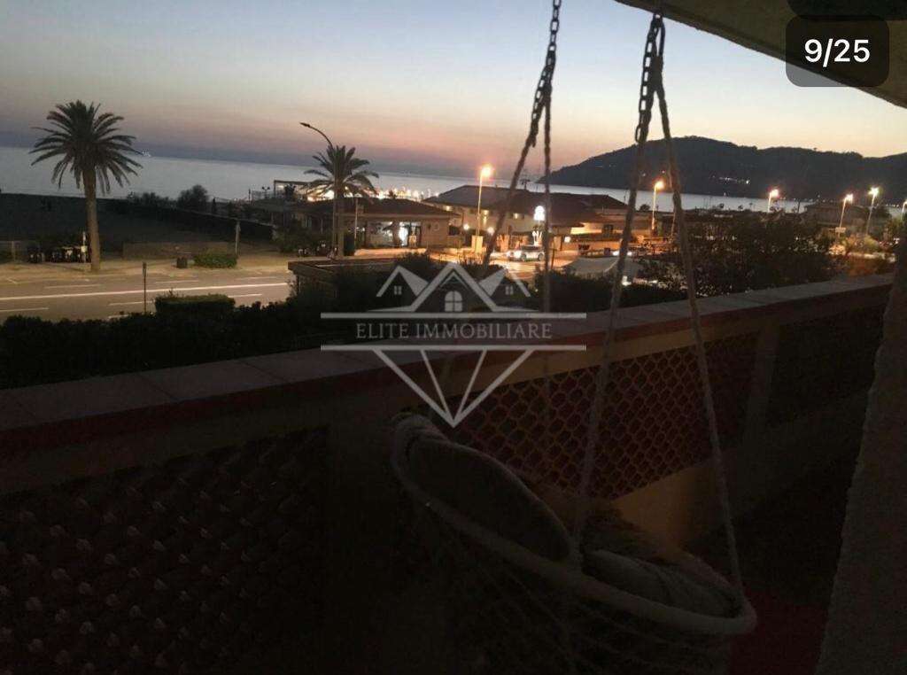  - foto 16