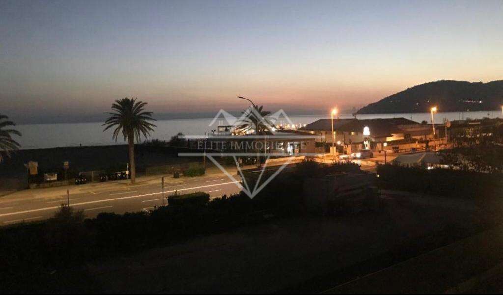  - foto 18