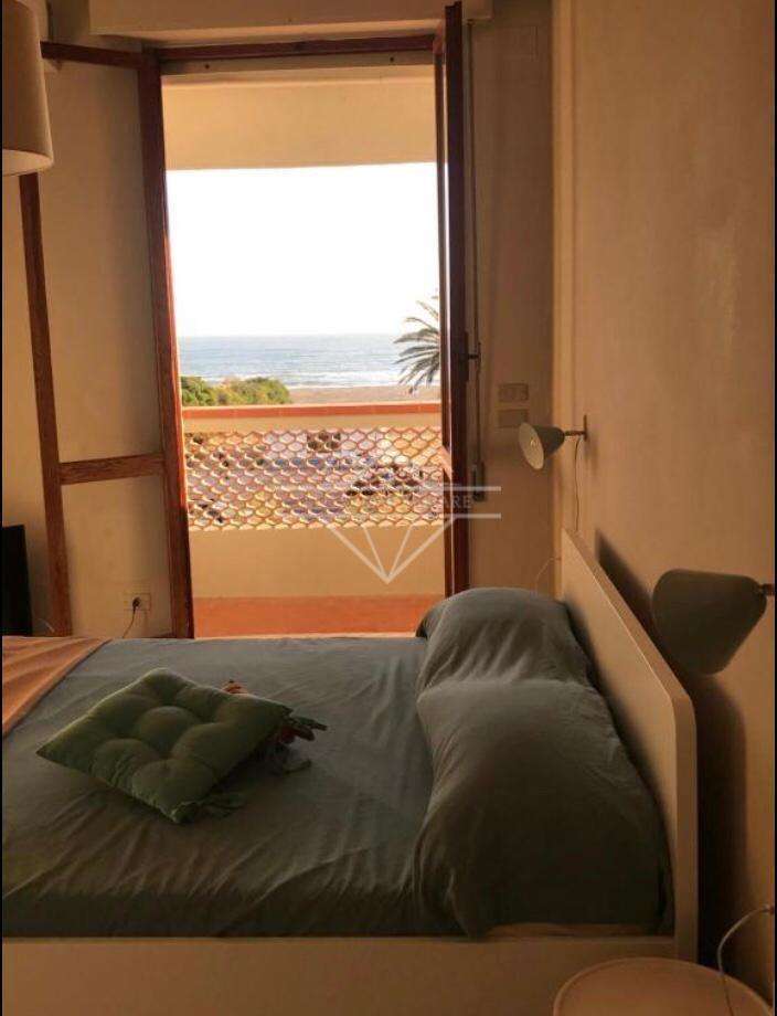  - foto 8