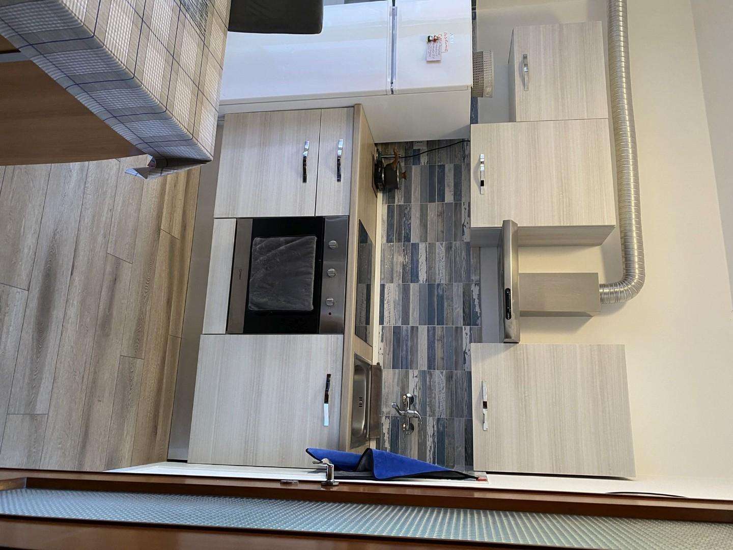  - foto 2