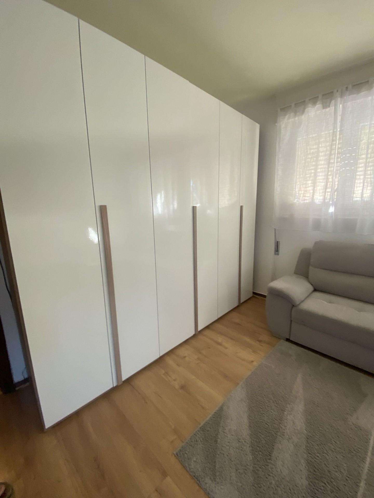  - foto 6