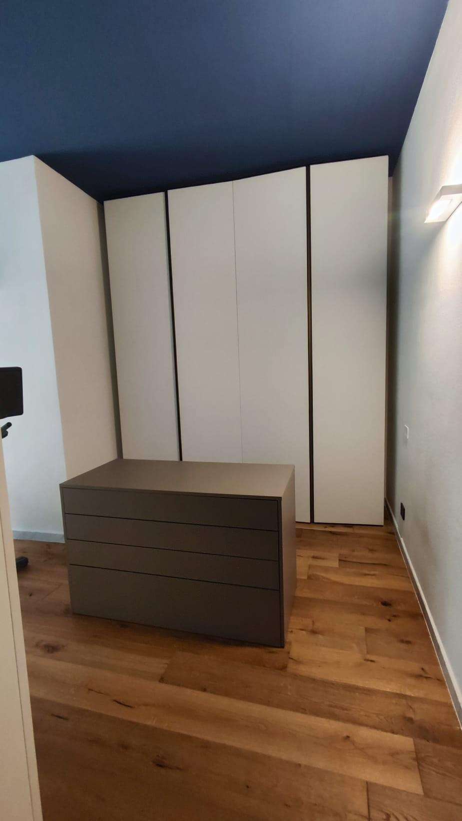  - foto 21