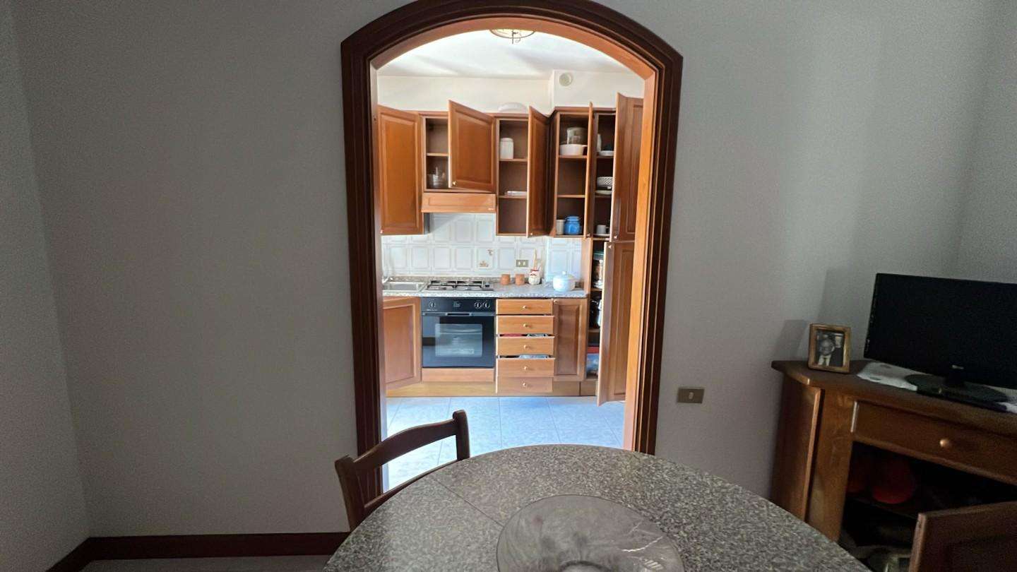  - foto 5