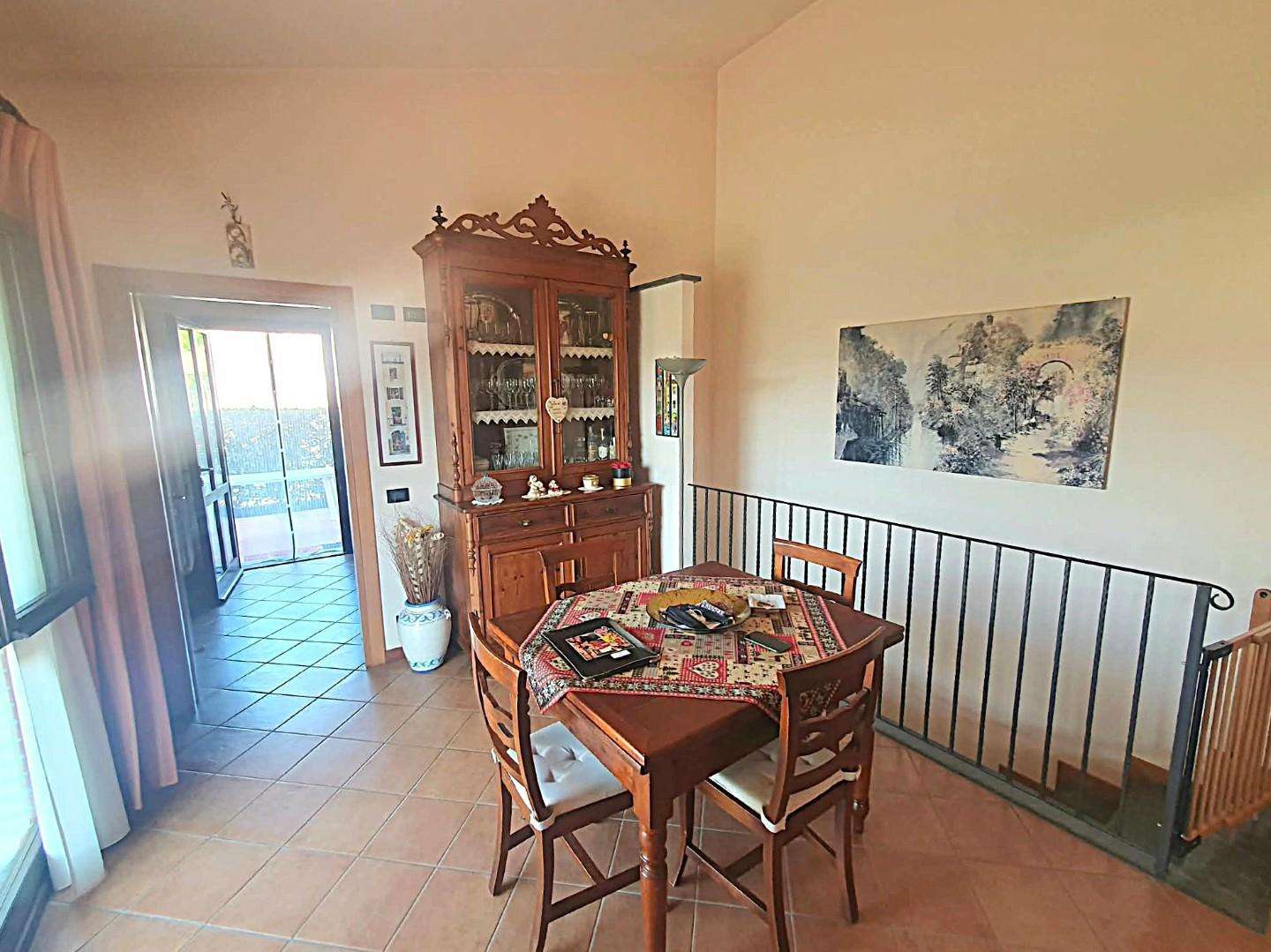  - foto 14