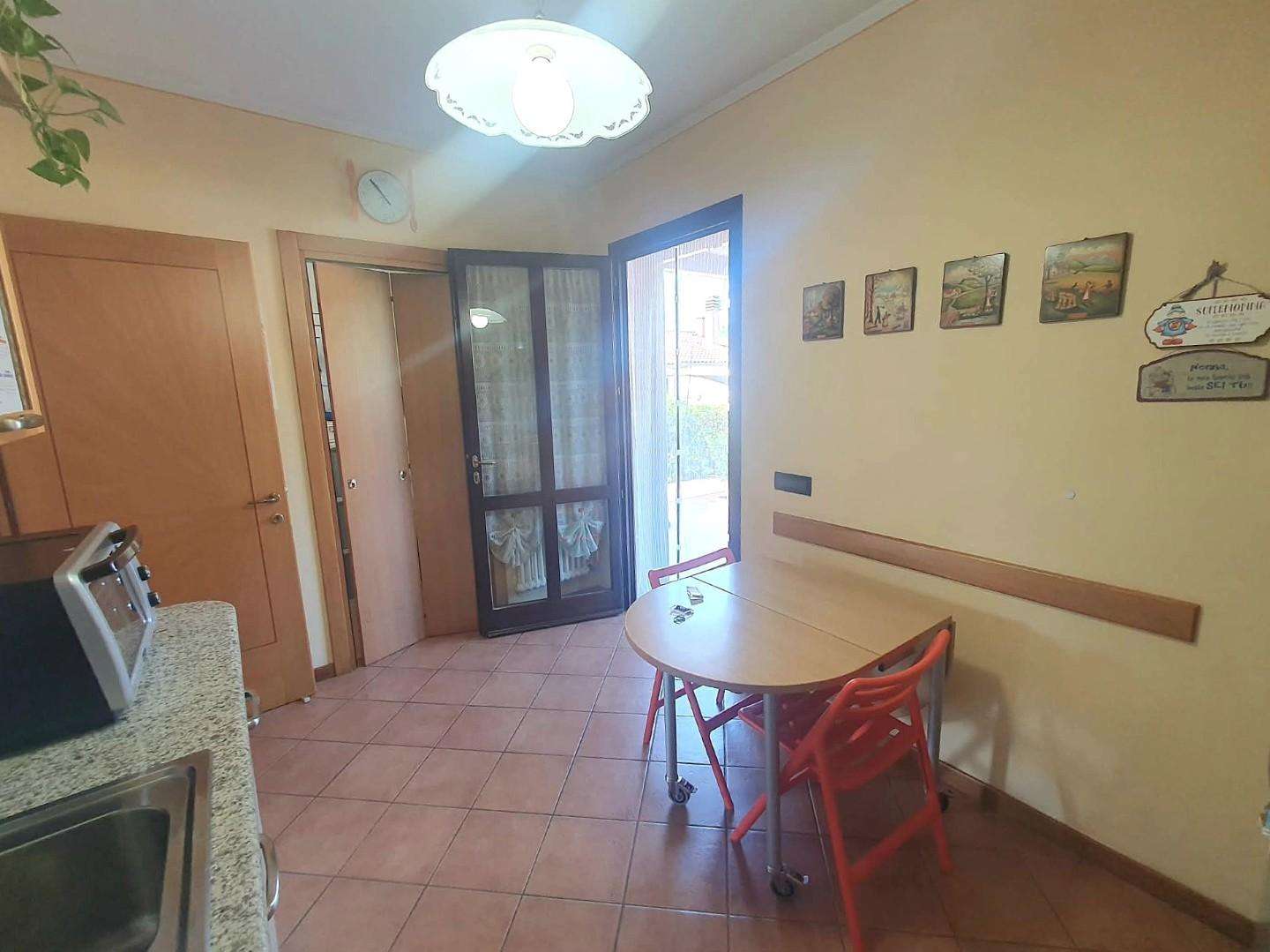  - foto 19