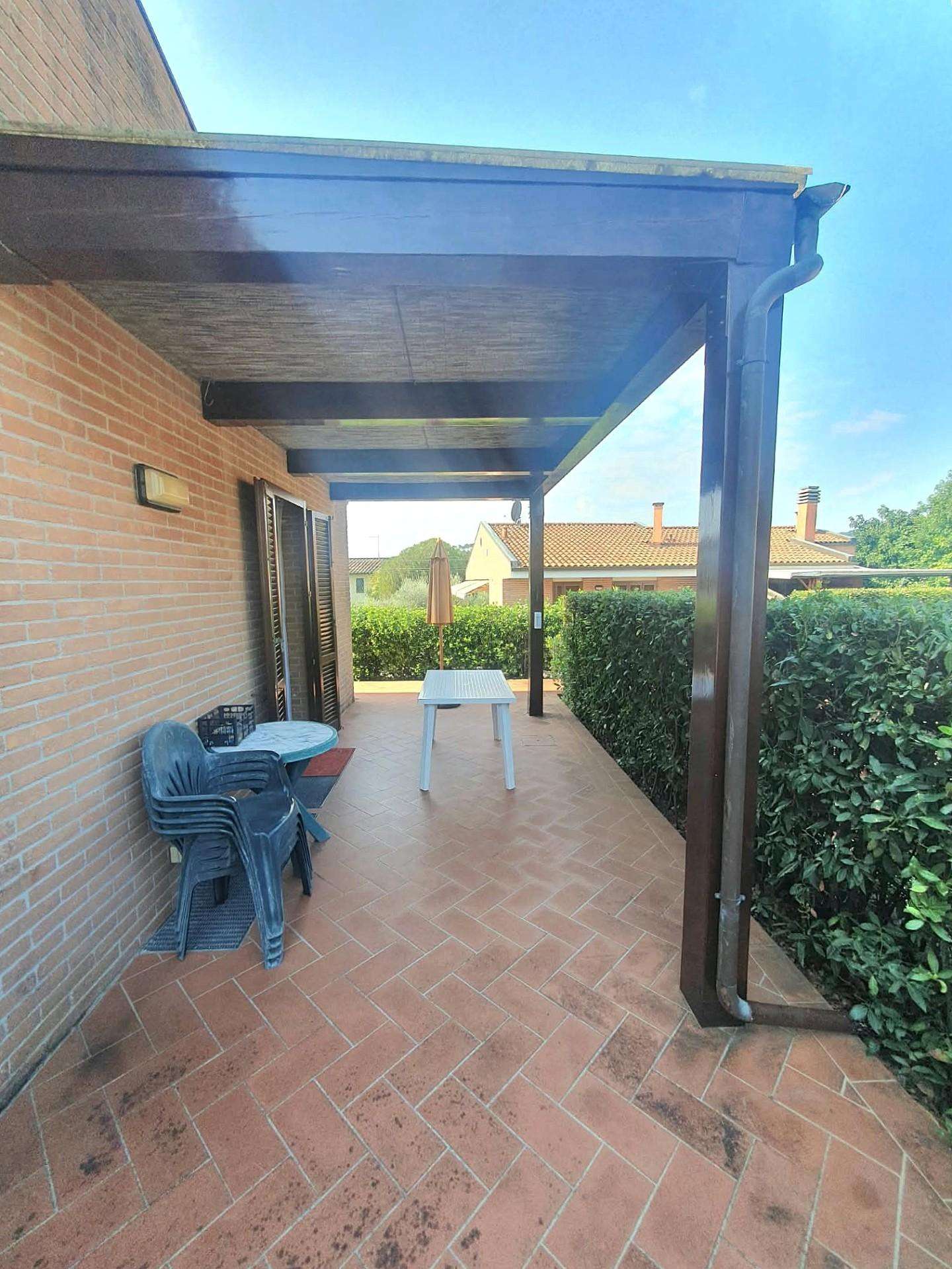  - foto 23