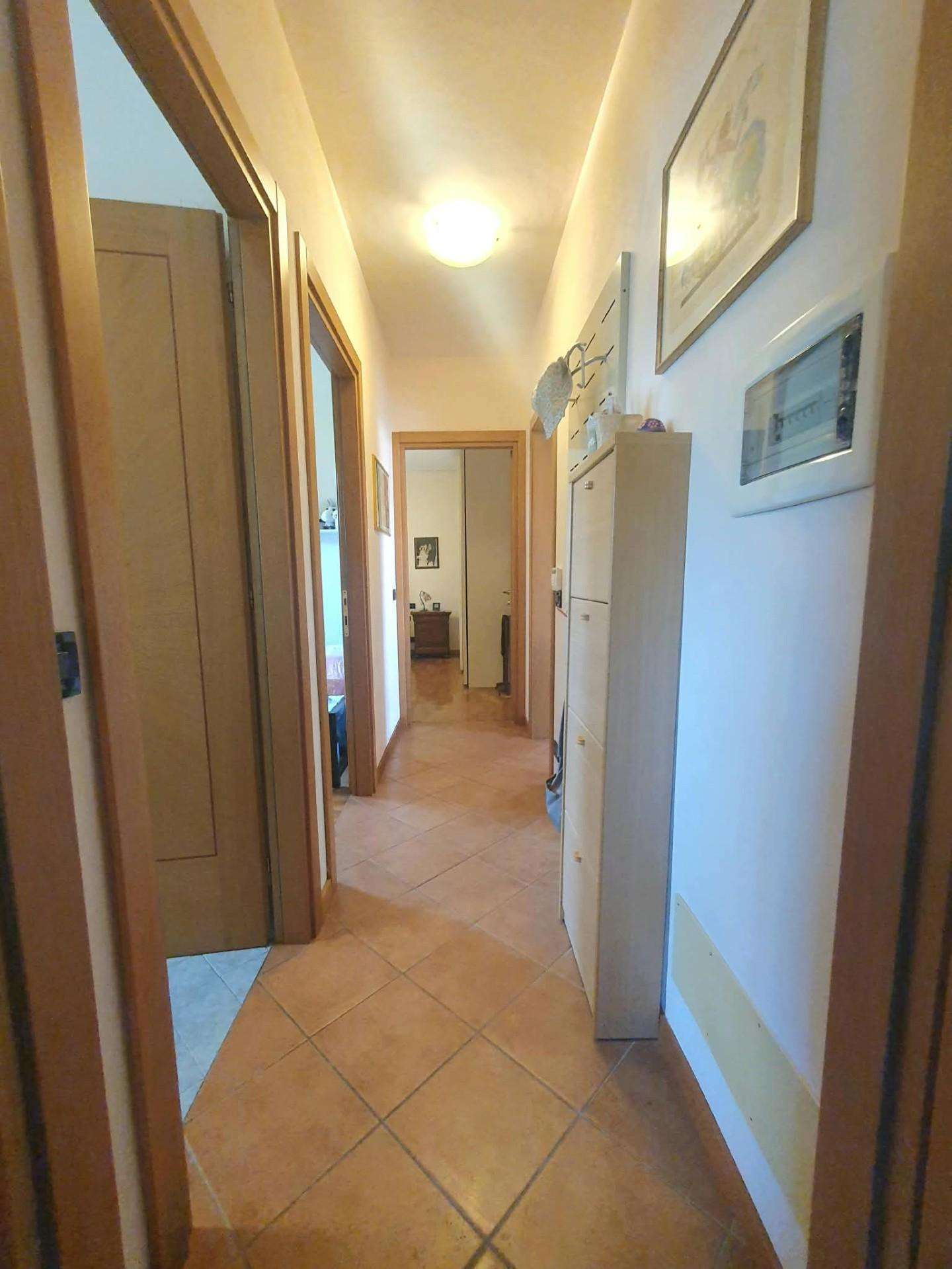  - foto 24