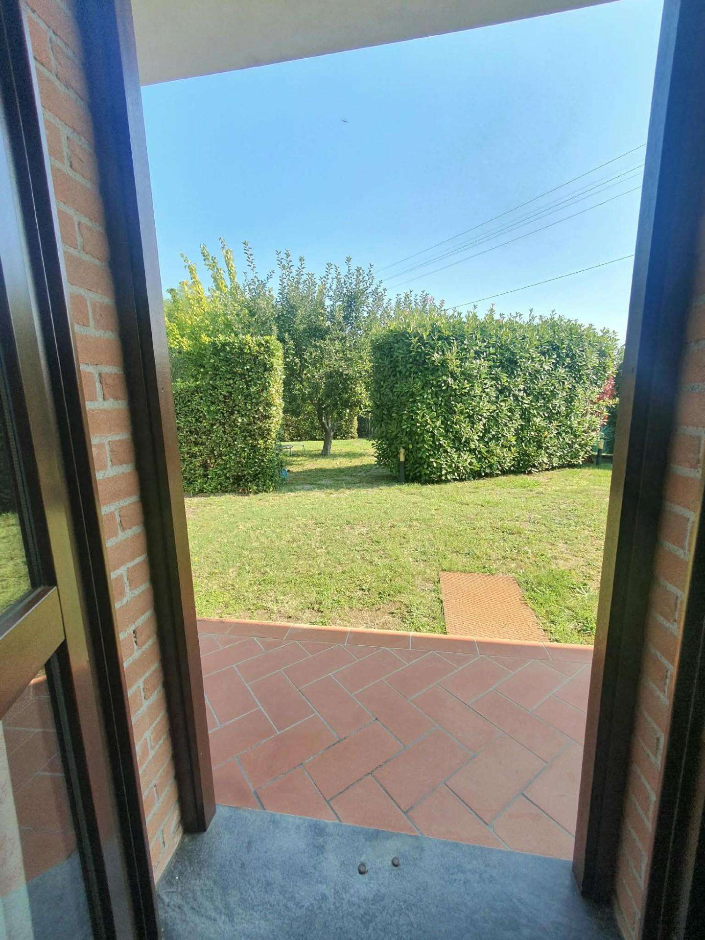  - foto 28