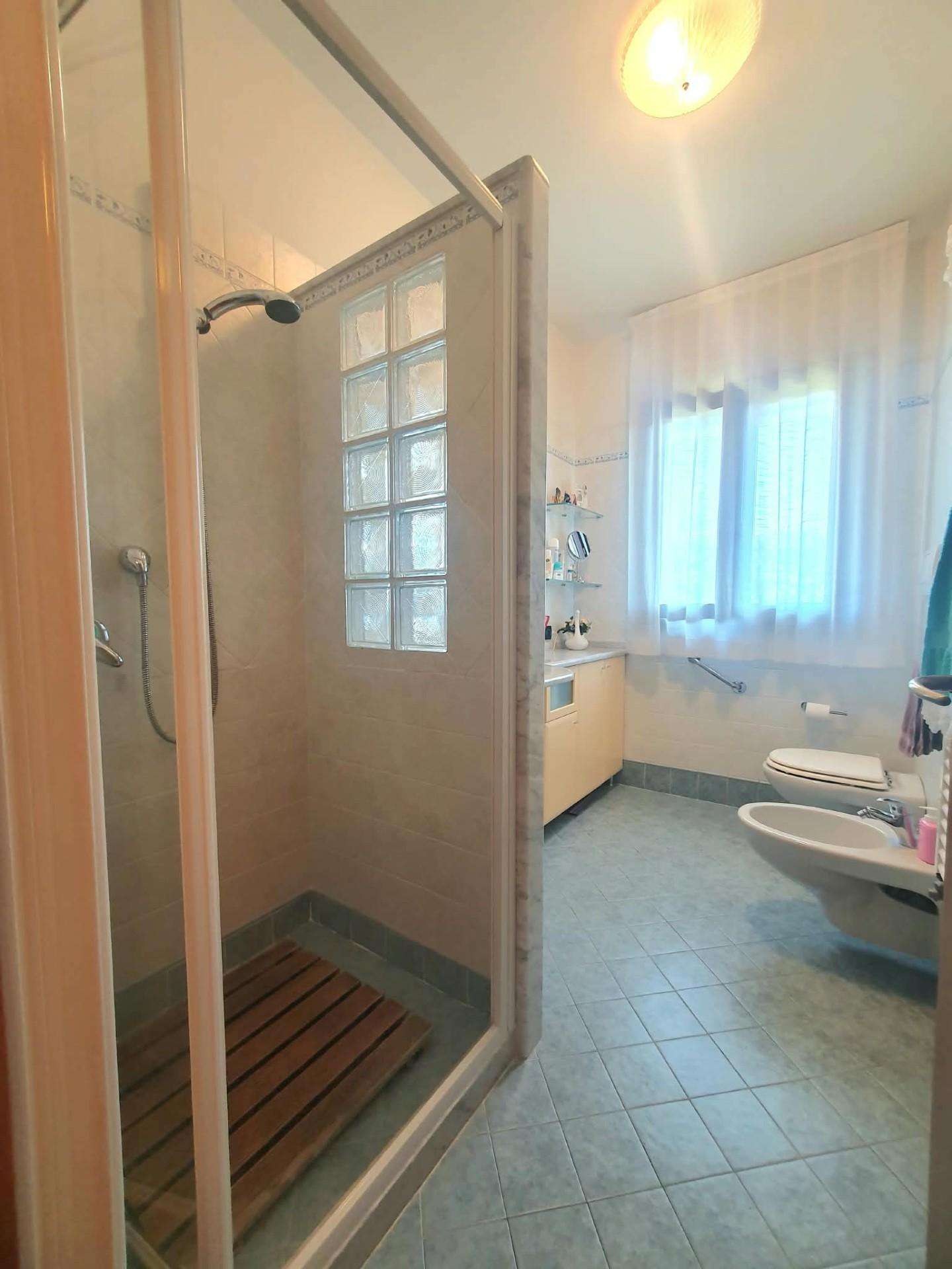  - foto 29