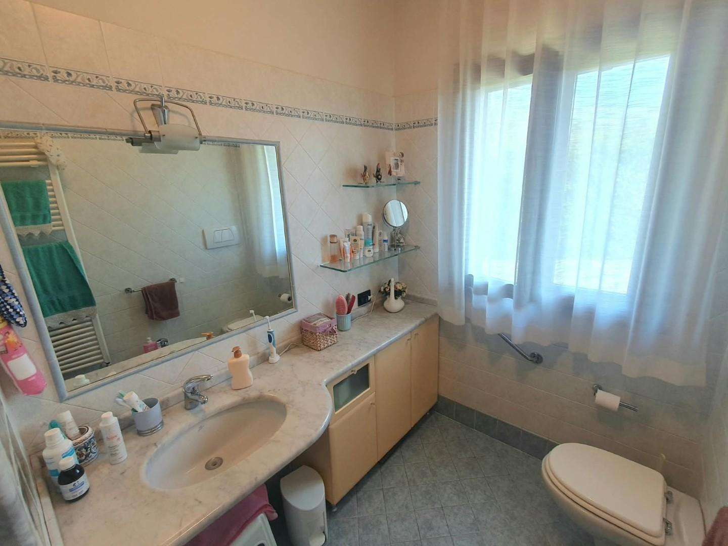  - foto 30