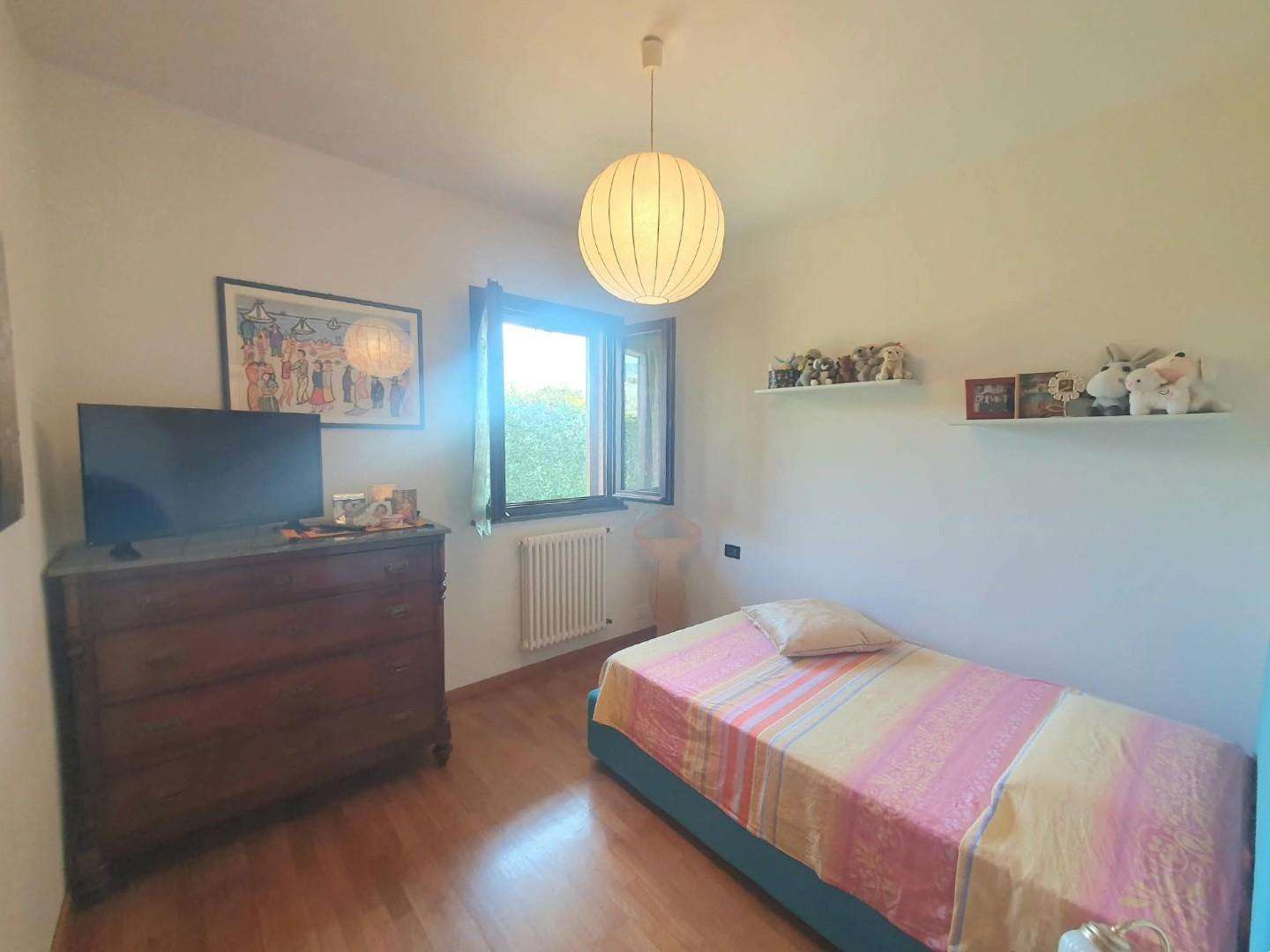  - foto 33