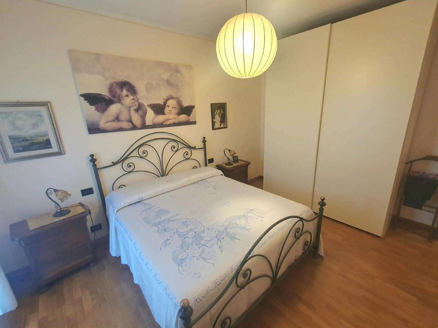  - foto 35