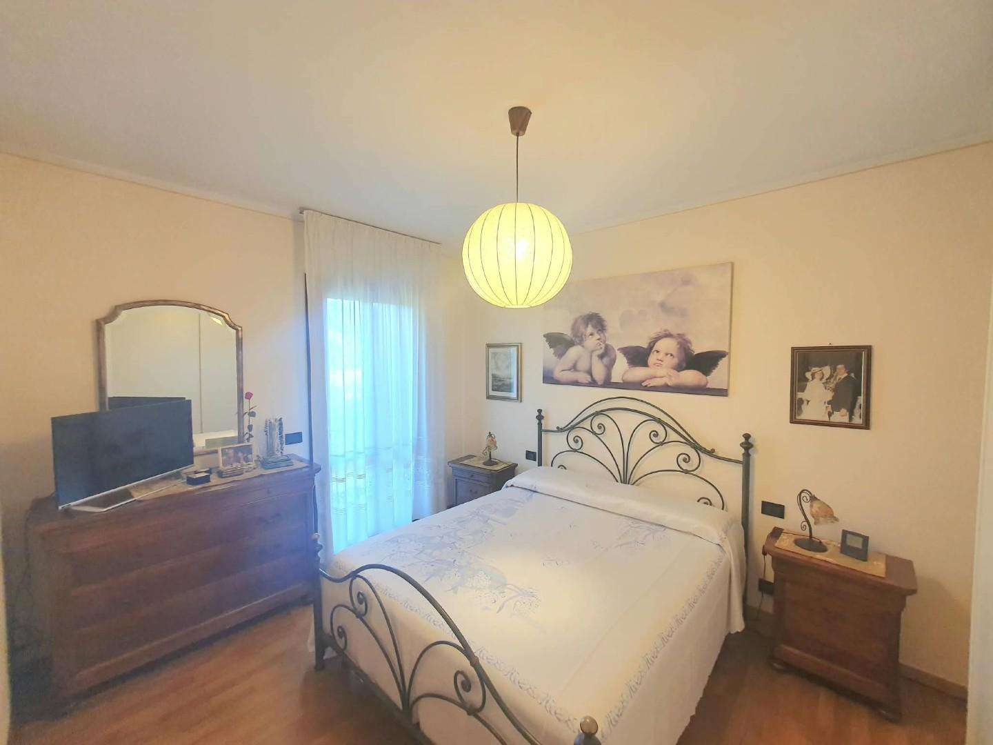  - foto 36