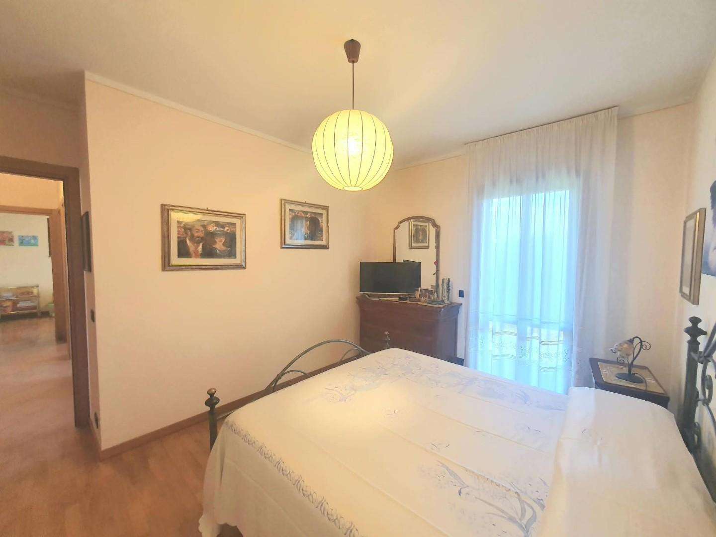  - foto 37
