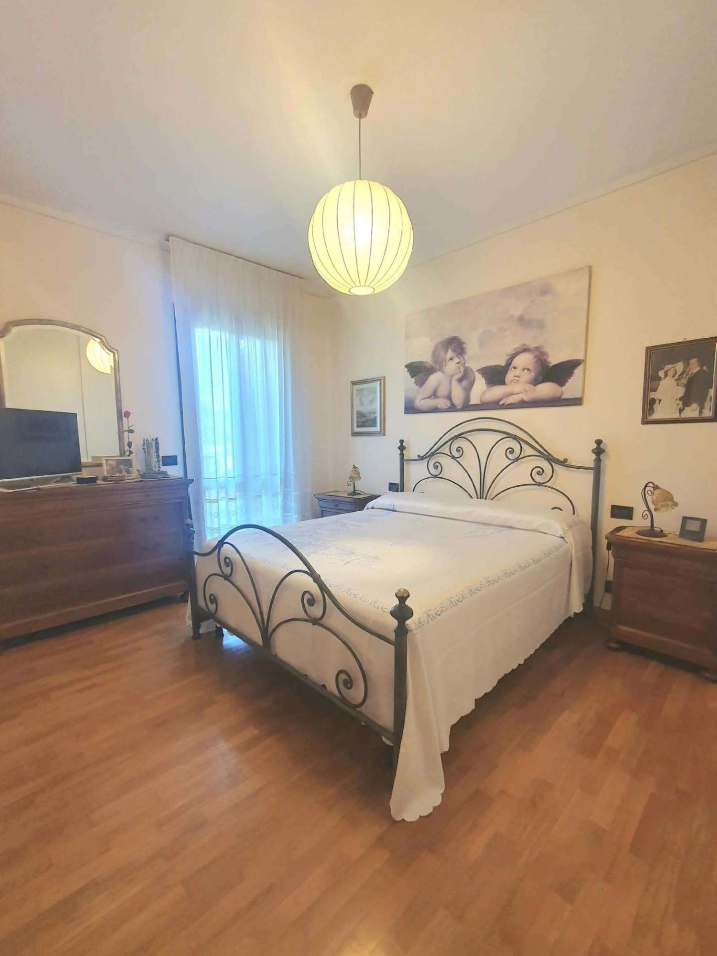  - foto 38