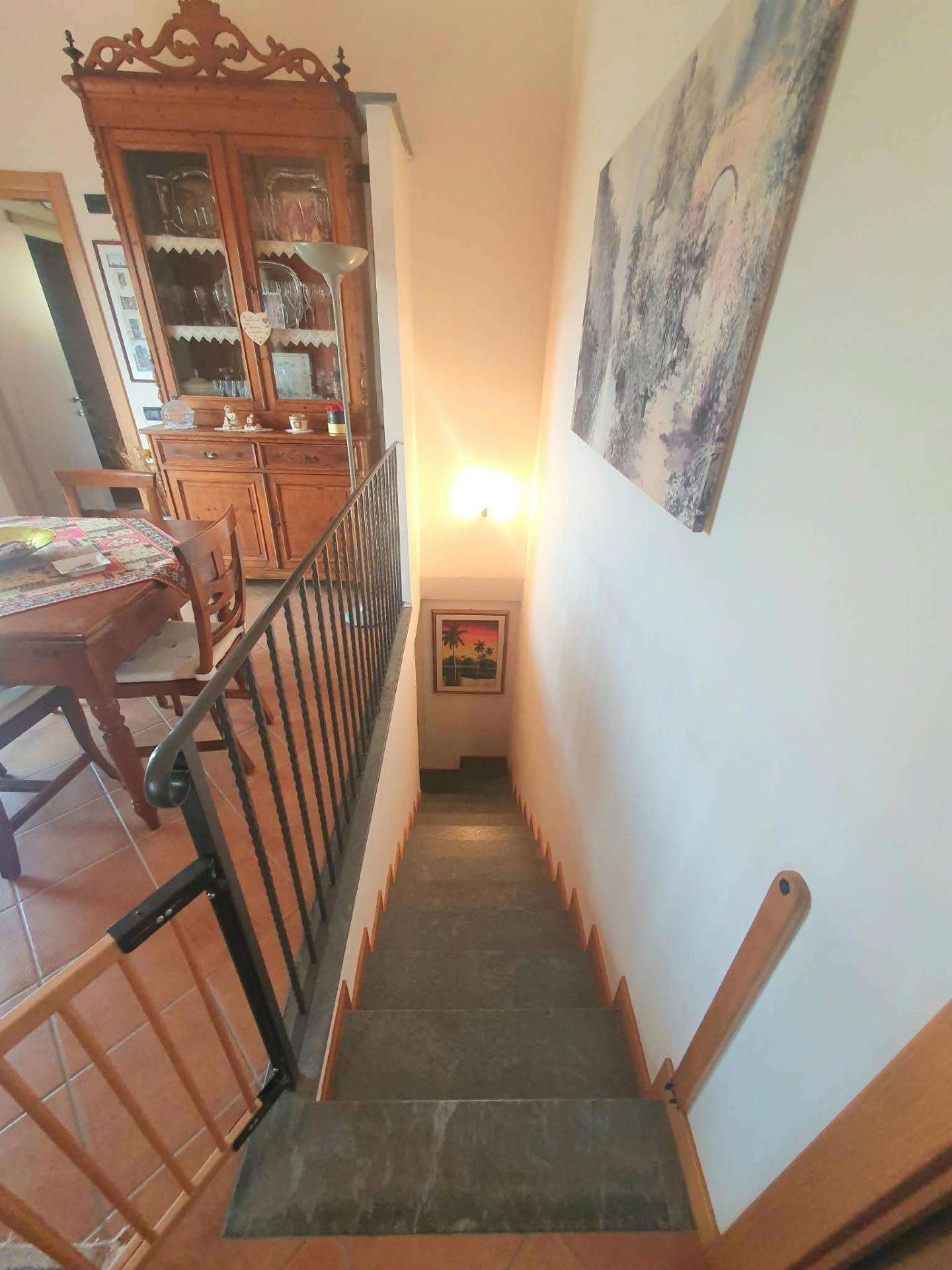  - foto 39