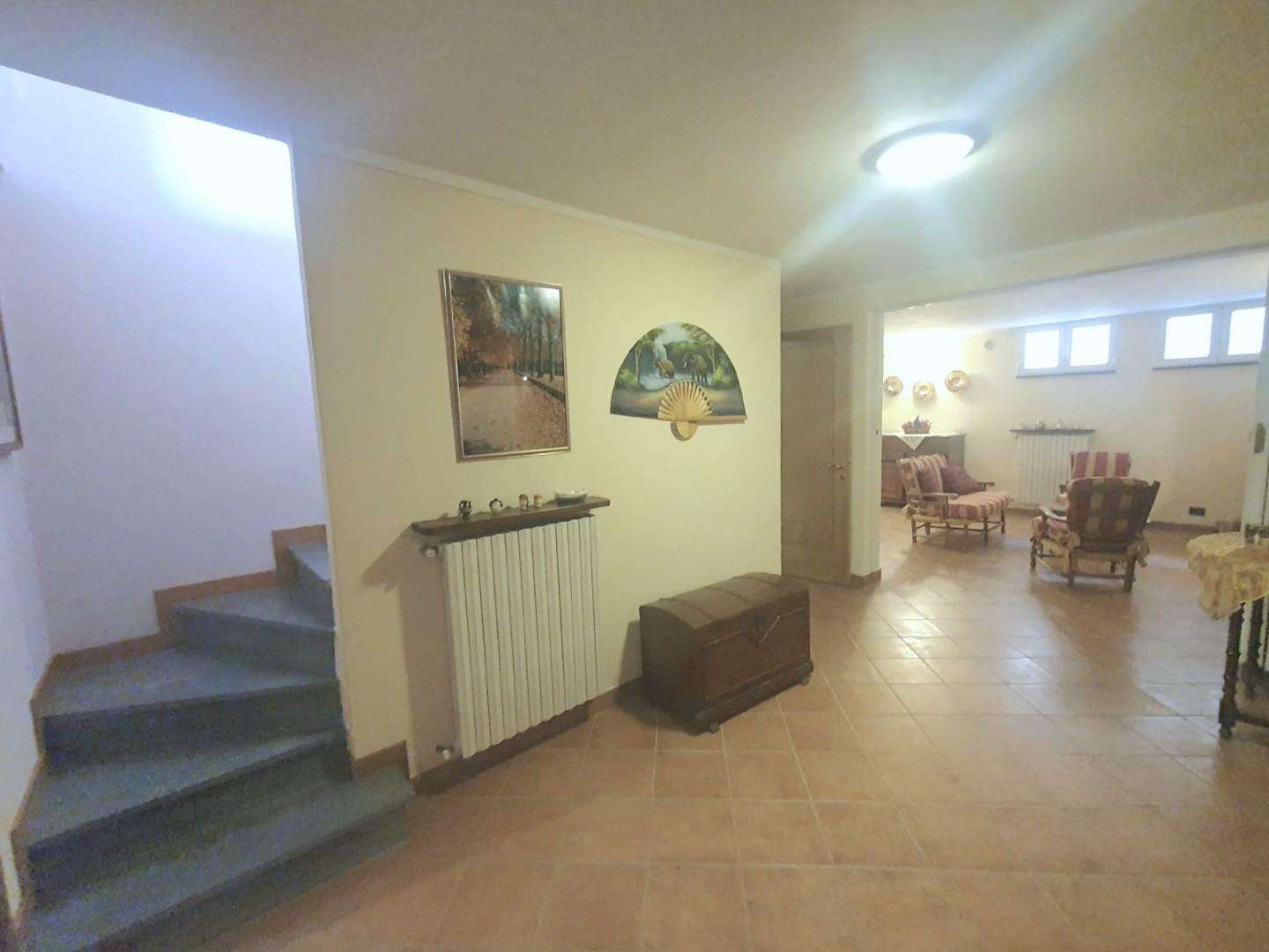  - foto 40