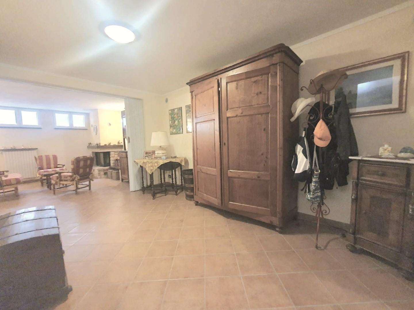  - foto 41