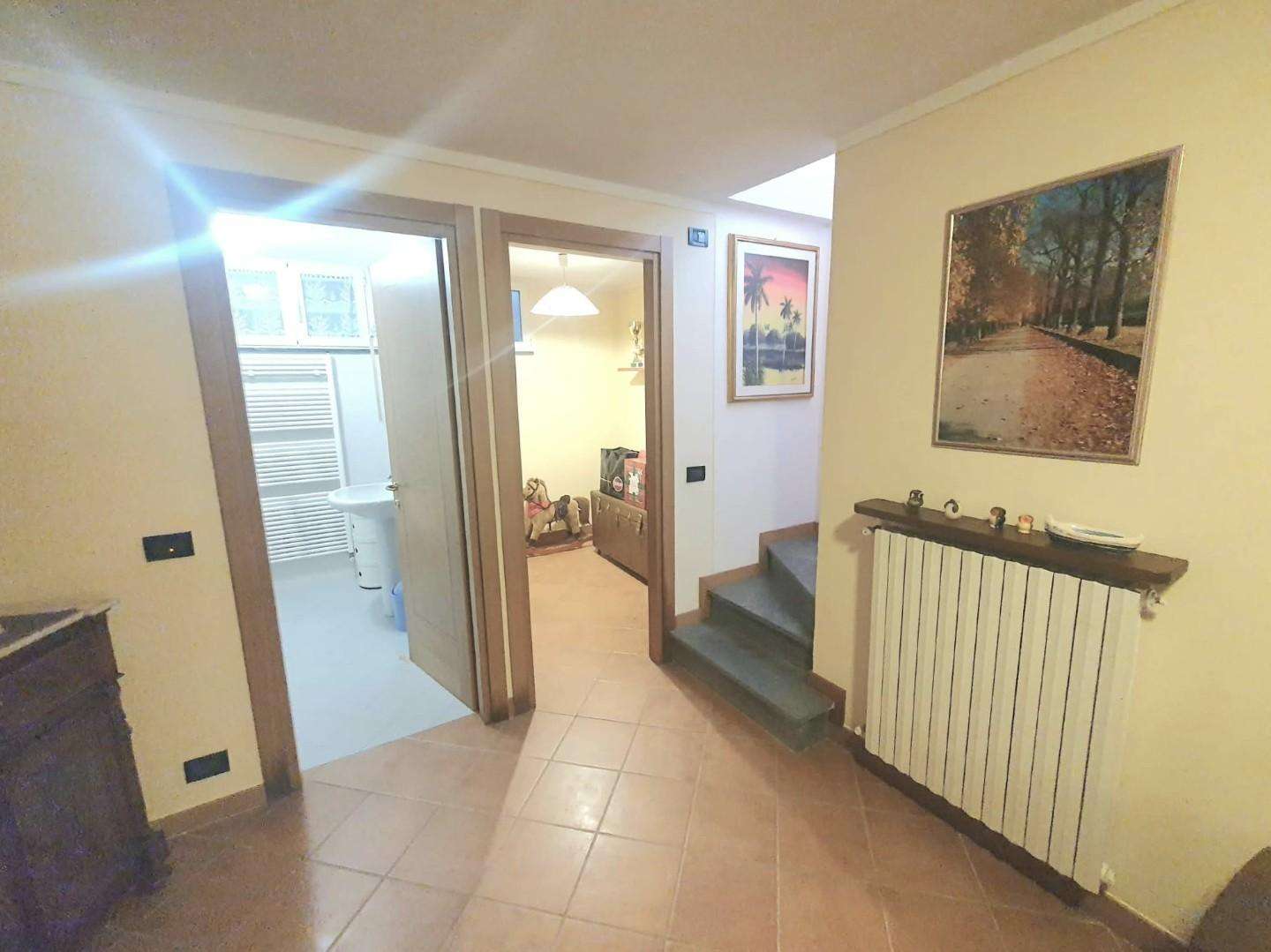  - foto 42