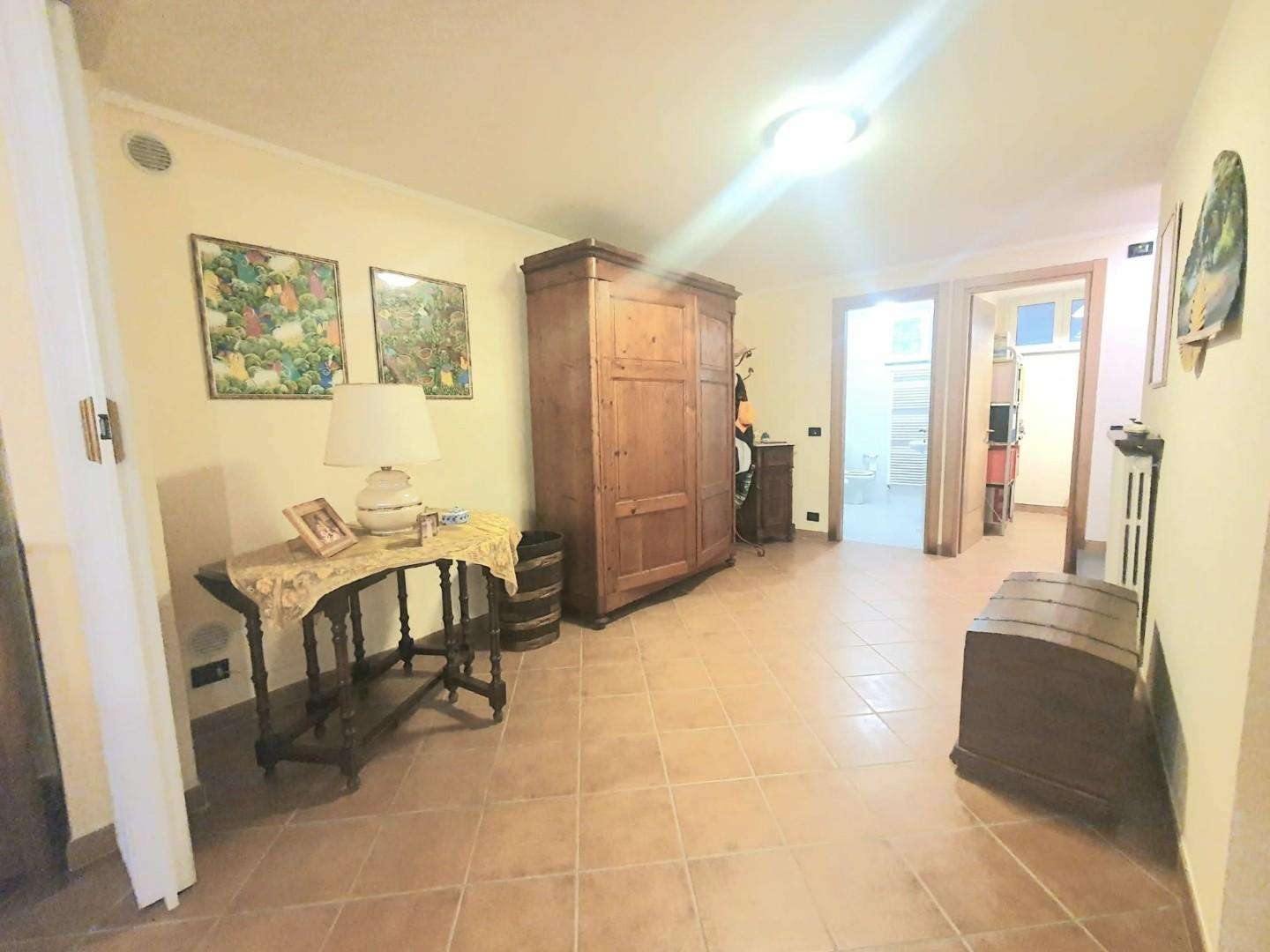  - foto 43