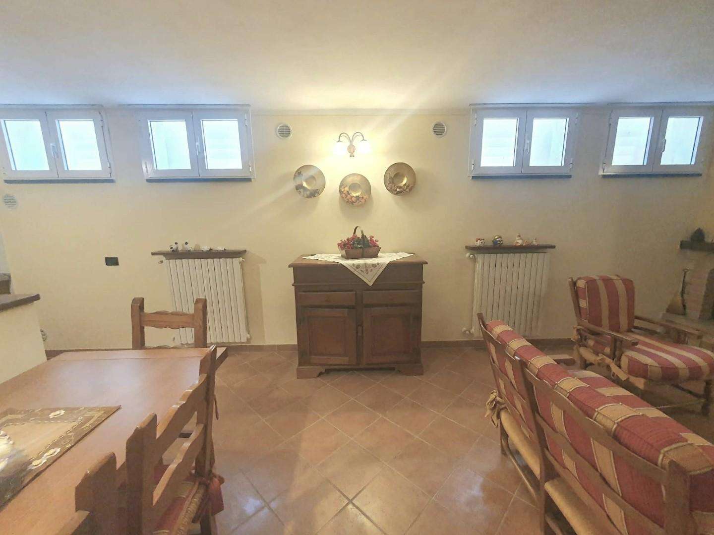  - foto 44