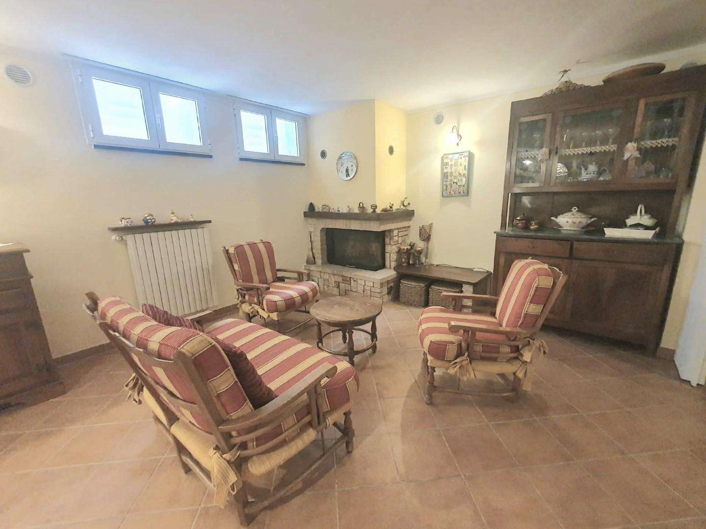 - foto 46