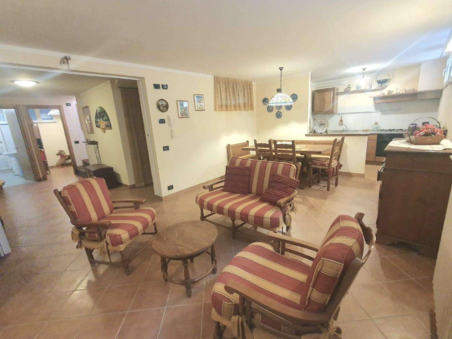  - foto 47