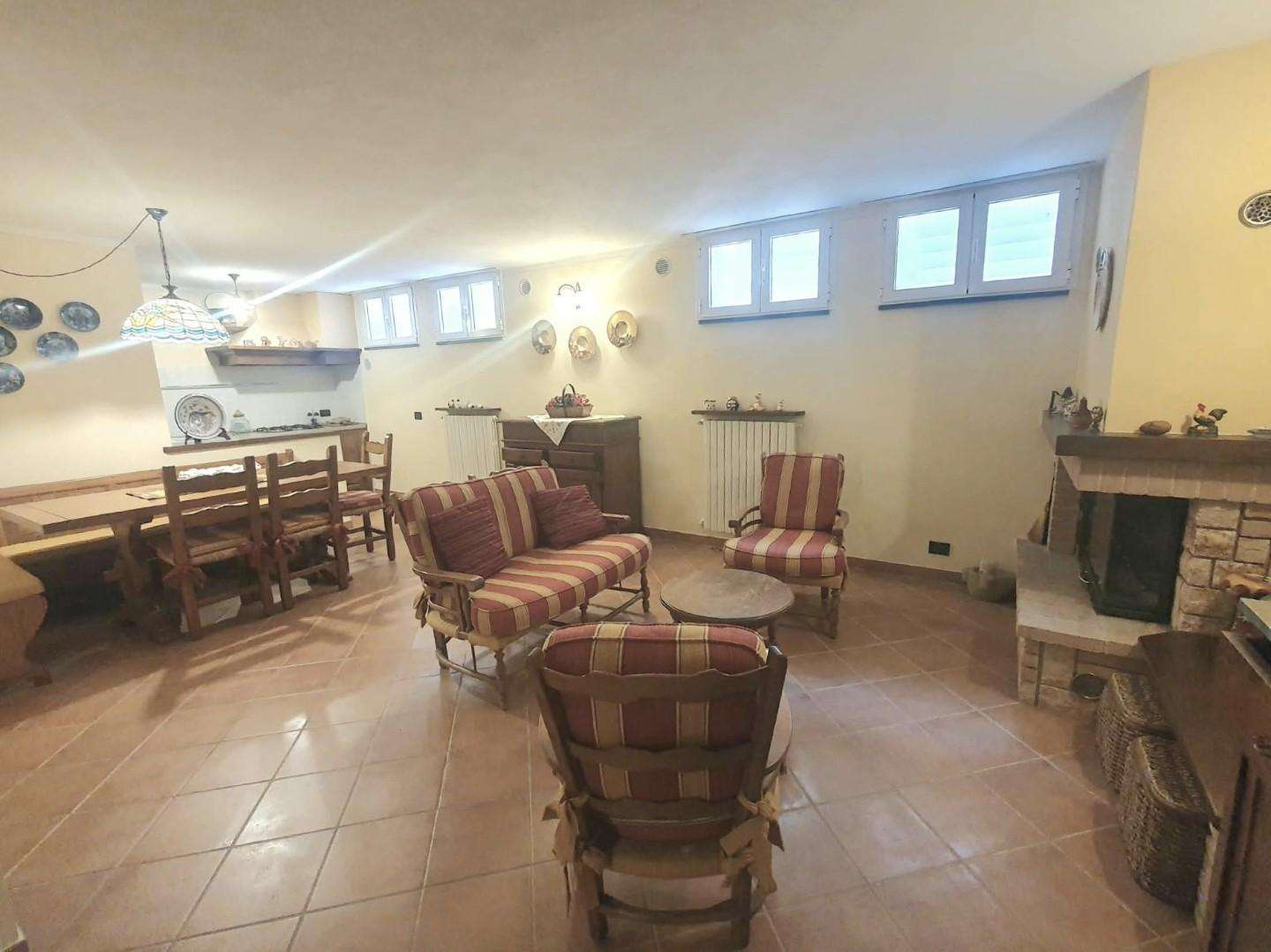 - foto 48