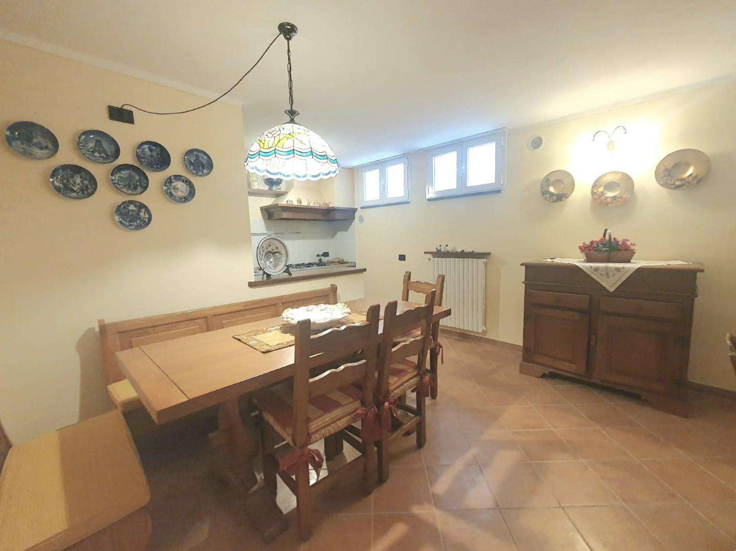  - foto 49