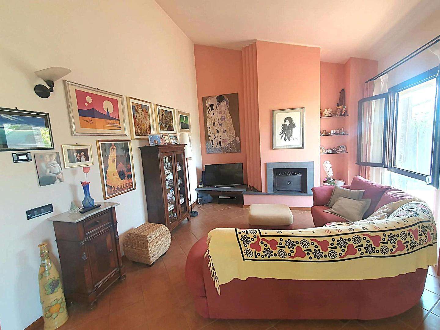  - foto 5