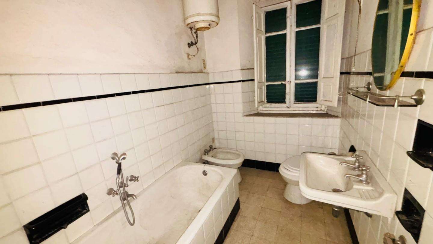  - foto 19