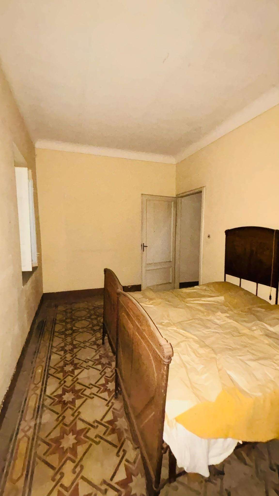  - foto 20