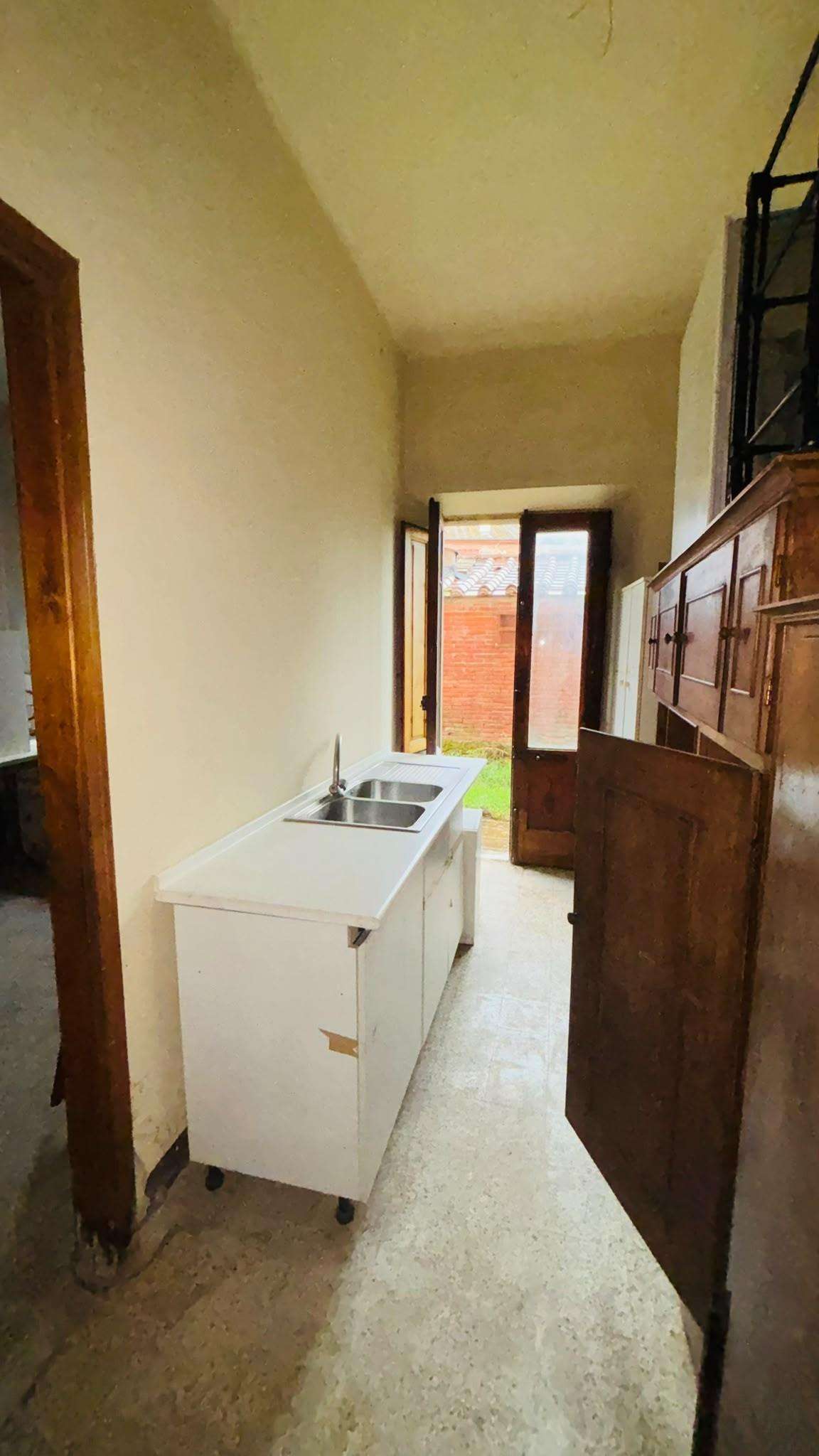  - foto 21