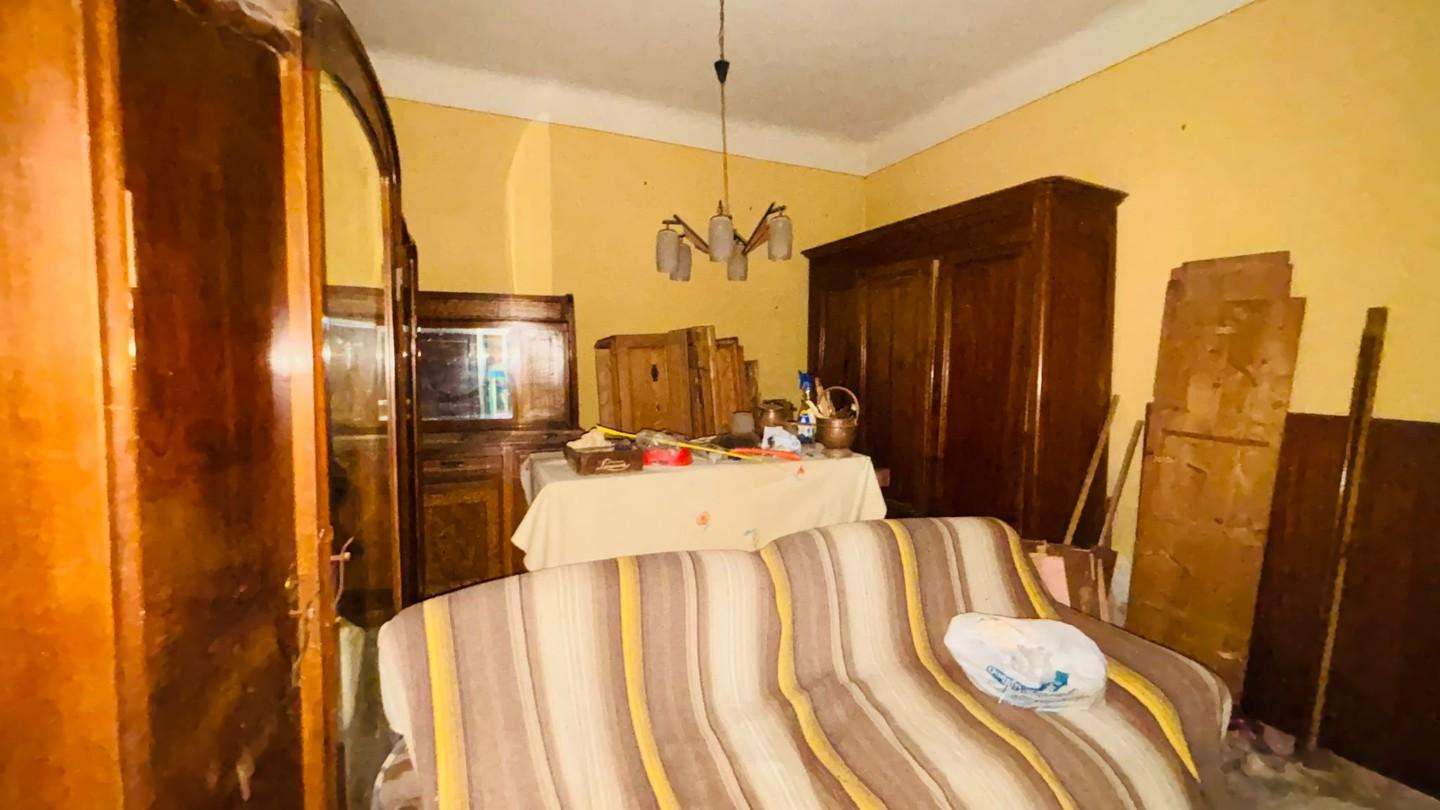  - foto 30