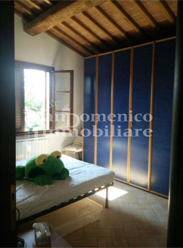  - foto 3