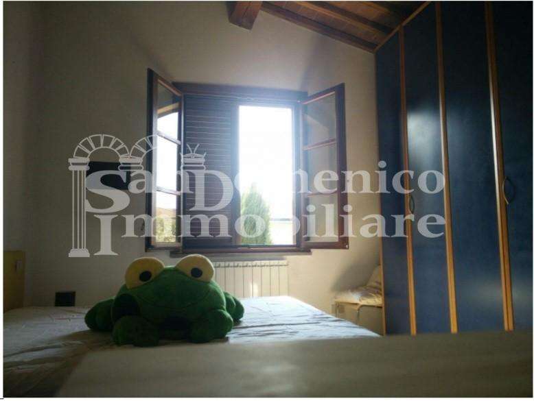  - foto 5