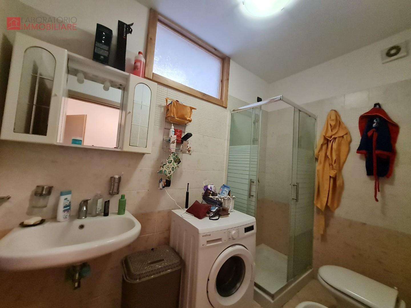  - foto 11