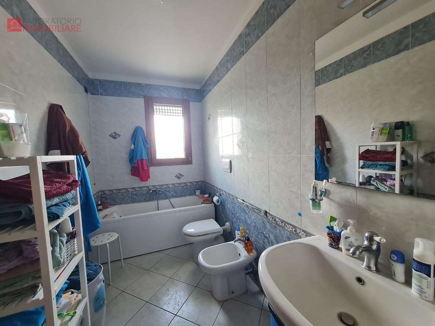  - foto 12