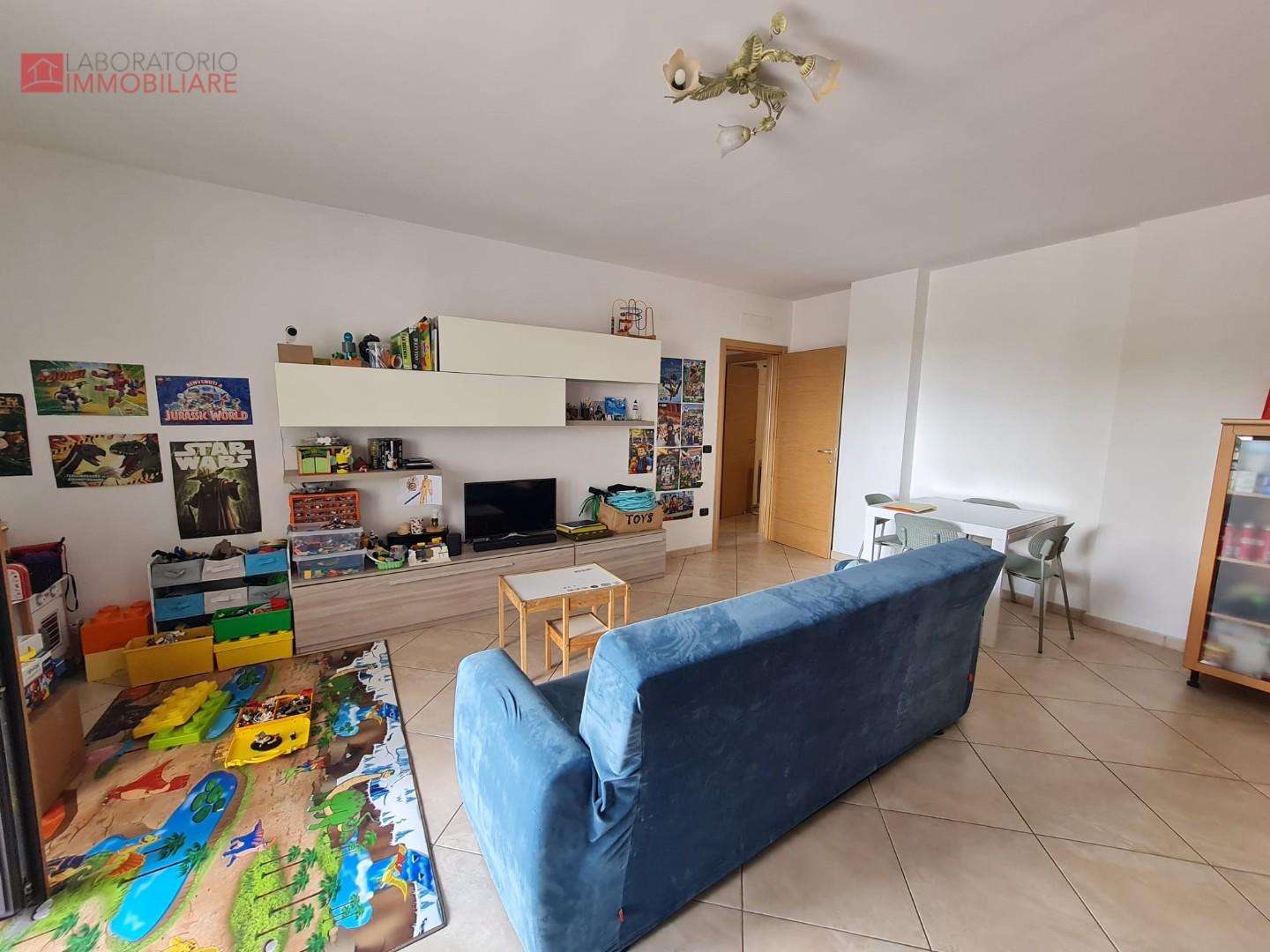  - foto 3