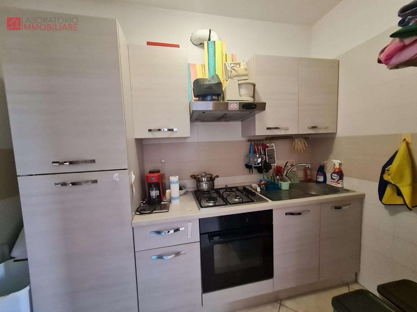  - foto 6