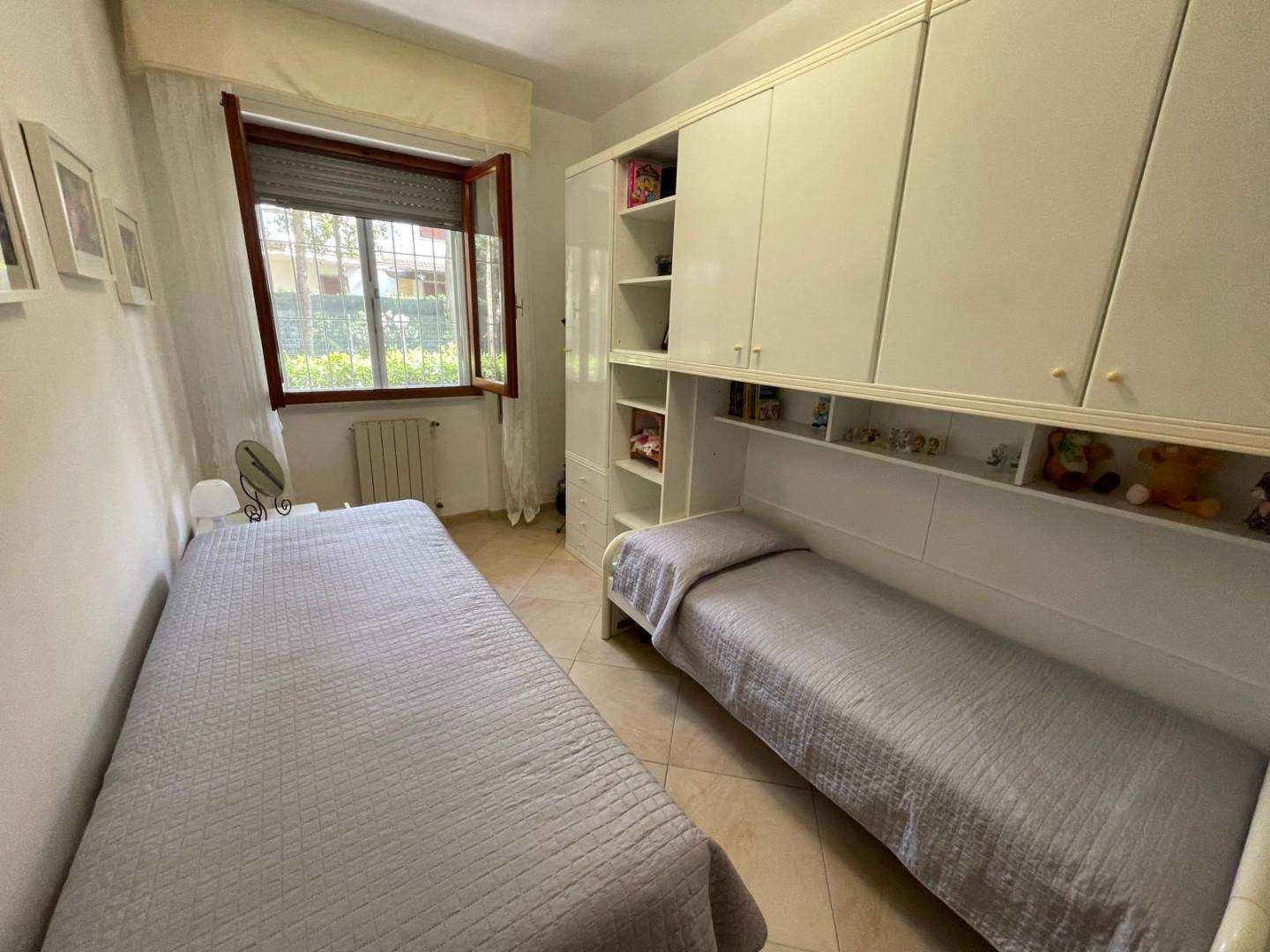  - foto 11