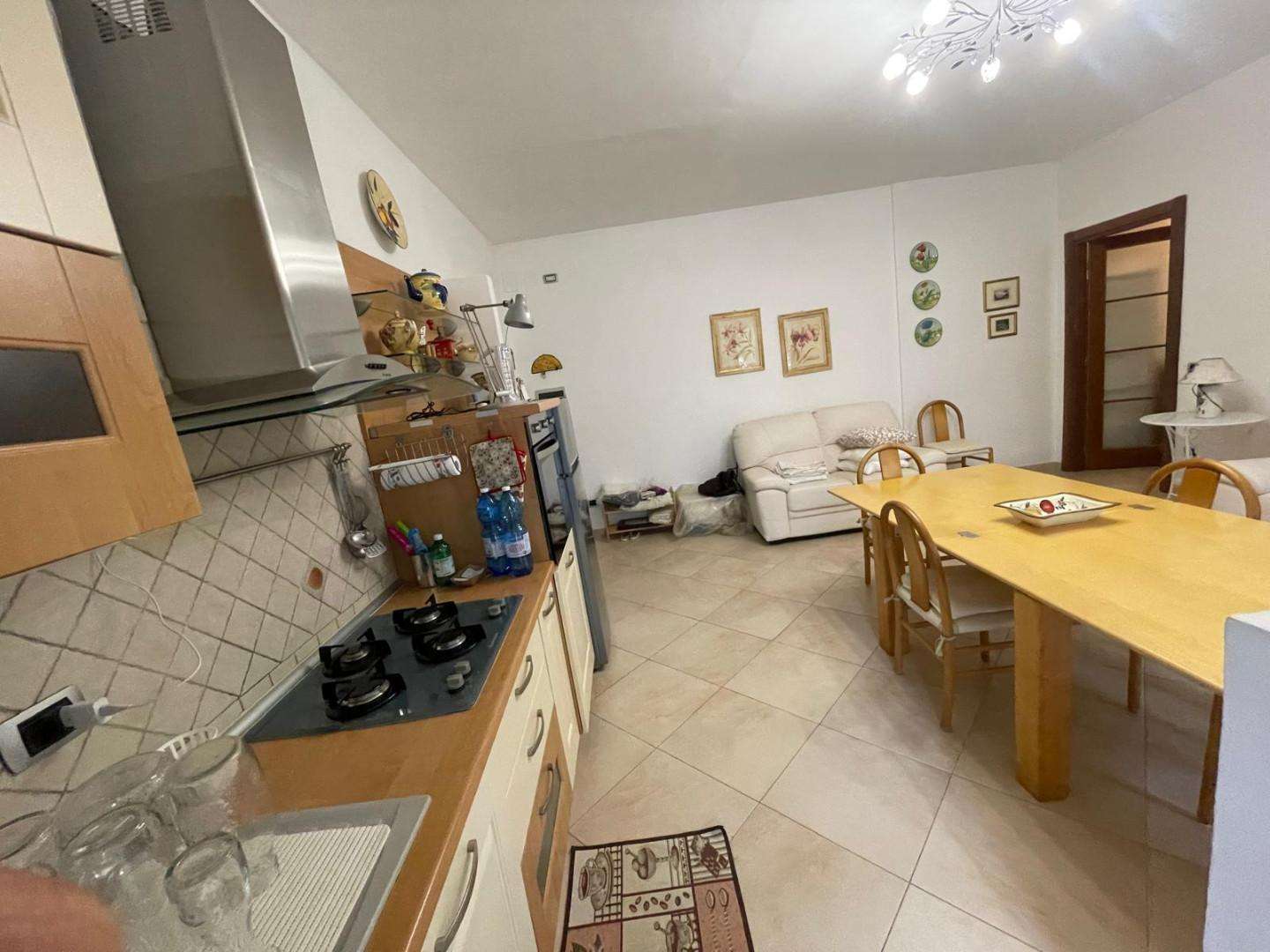  - foto 6
