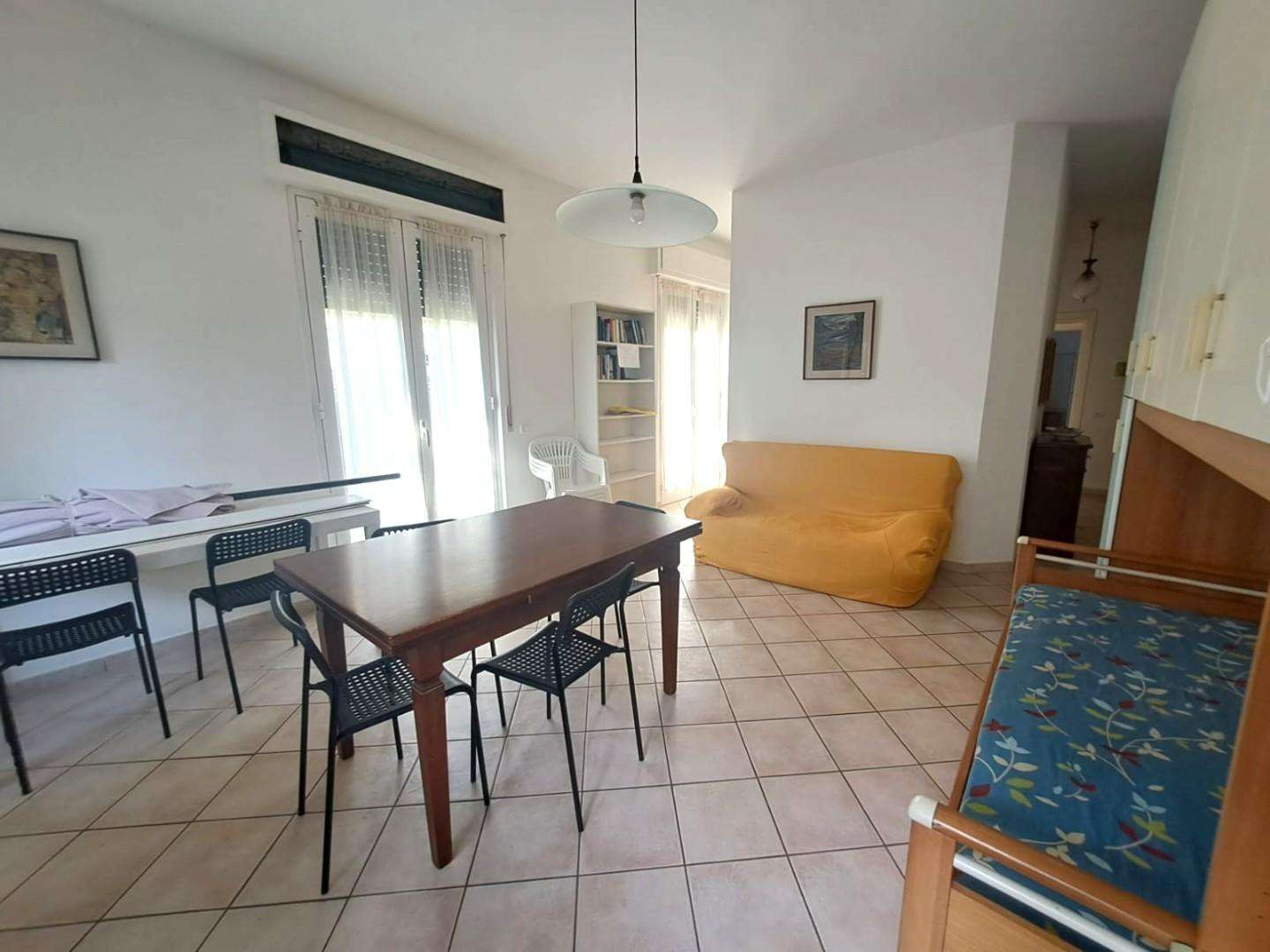 Appartamento Via Casamicciola,, Massa