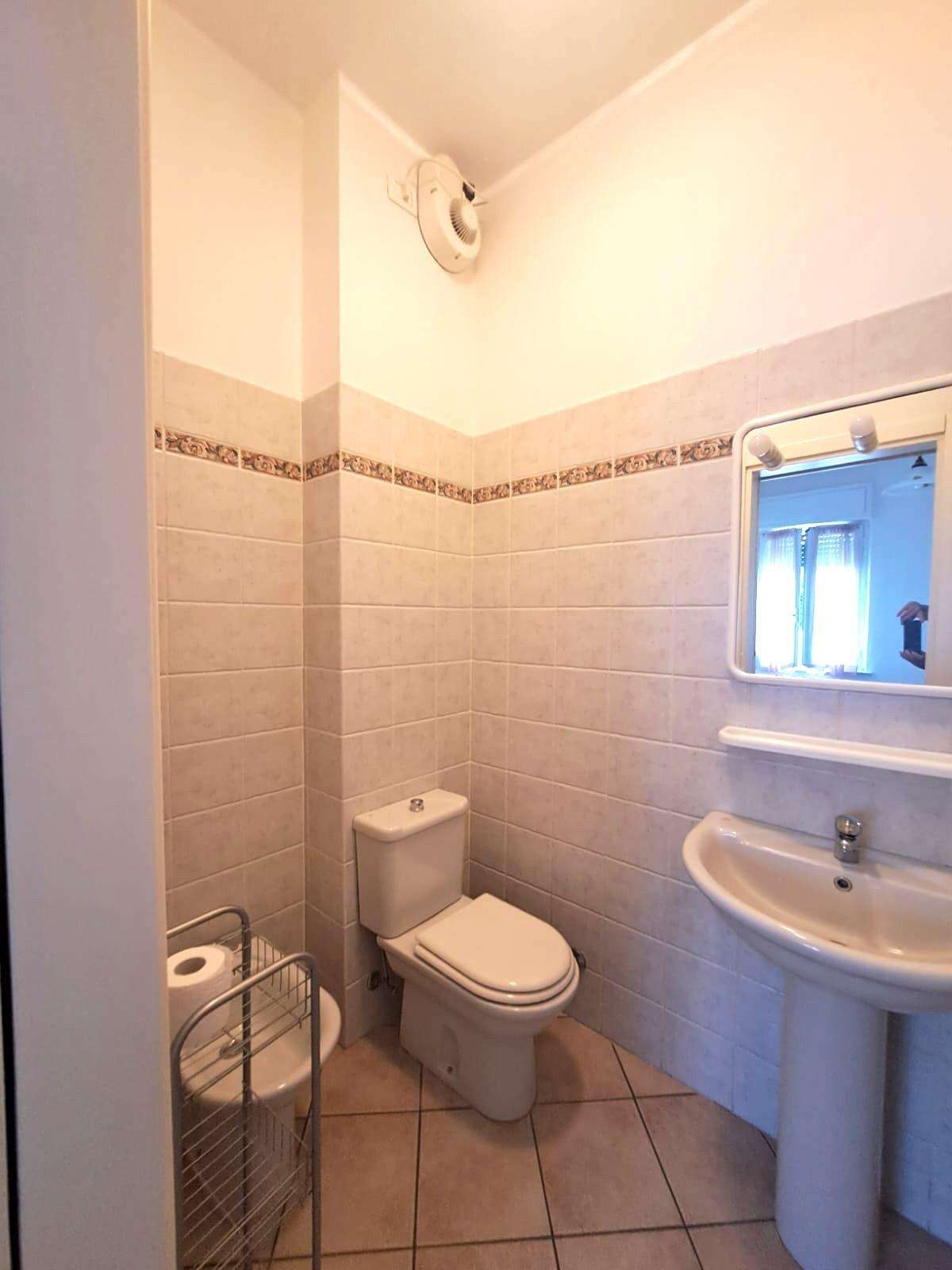  - foto 15