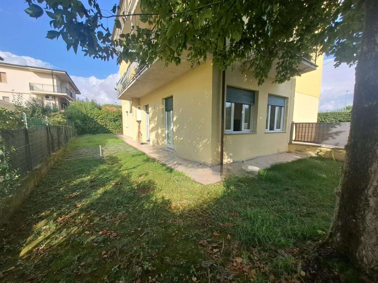  - foto 16
