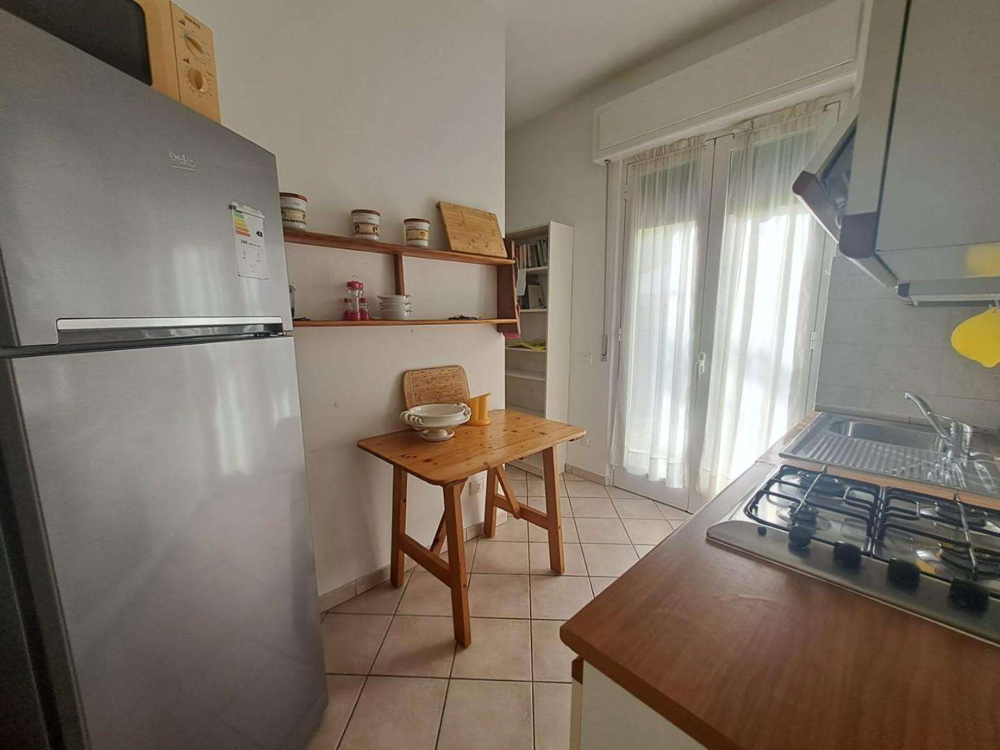  - foto 4