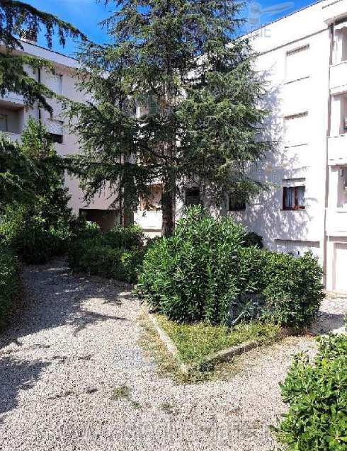 Immobile Casciana Terme Lari,  224, Casciana Terme Lari