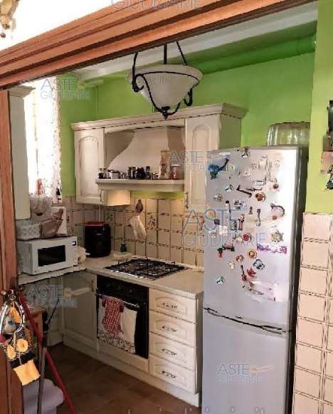  - foto 7